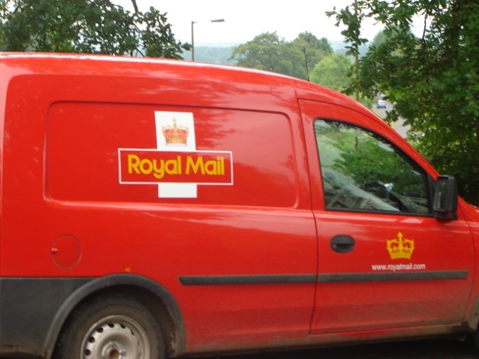 ???????????????????????????????