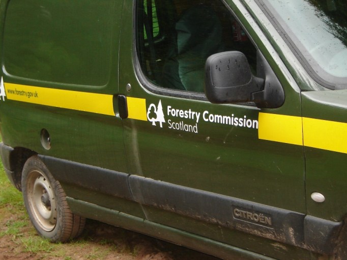 ???????????????????????????????