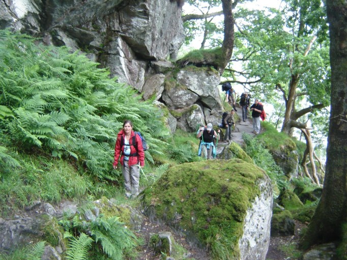 ???????????????????????????????