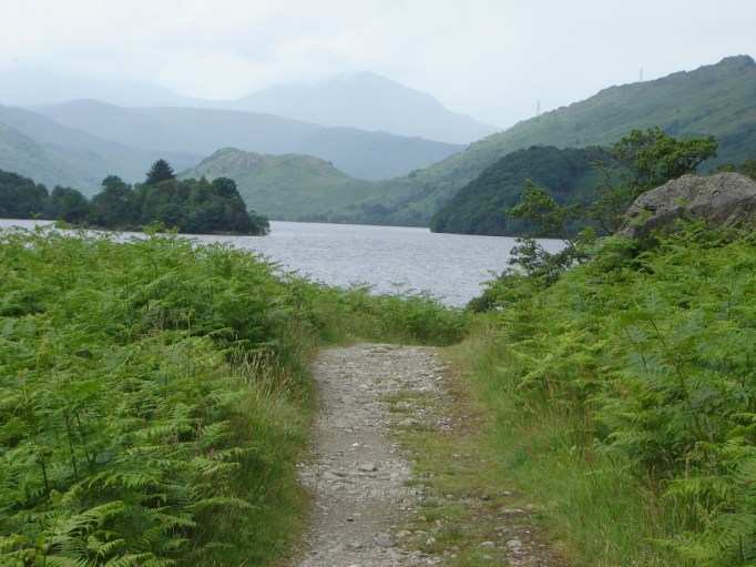 ???????????????????????????????