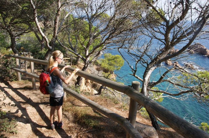 Das gefällt auch Kindern - Costa Brava