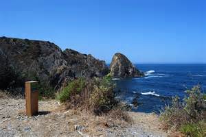 Küstentrail: Rota Vincentina