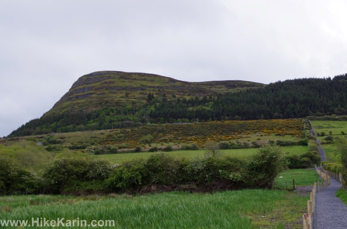 Tag 9 Strandhill (4)