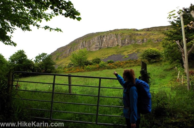 Tag 9 Strandhill (50)