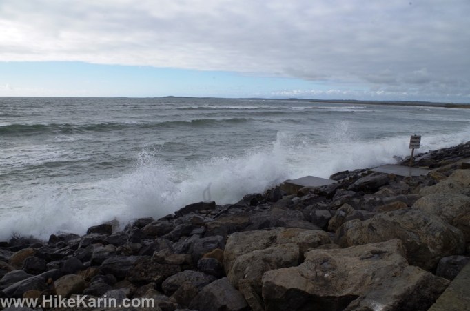 Tag 9 Strandhill (55)