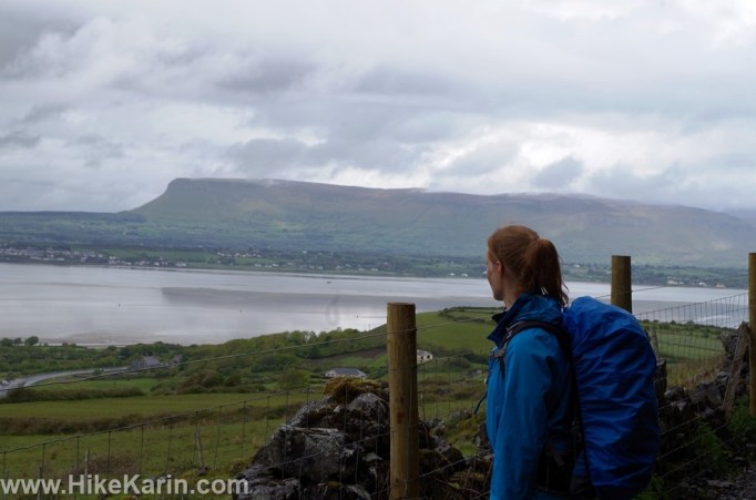 Tag 9 Strandhill (9)